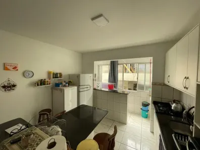 Apartamento com 1 Quarto à venda, 57m² no Centro, Balneário Camboriú