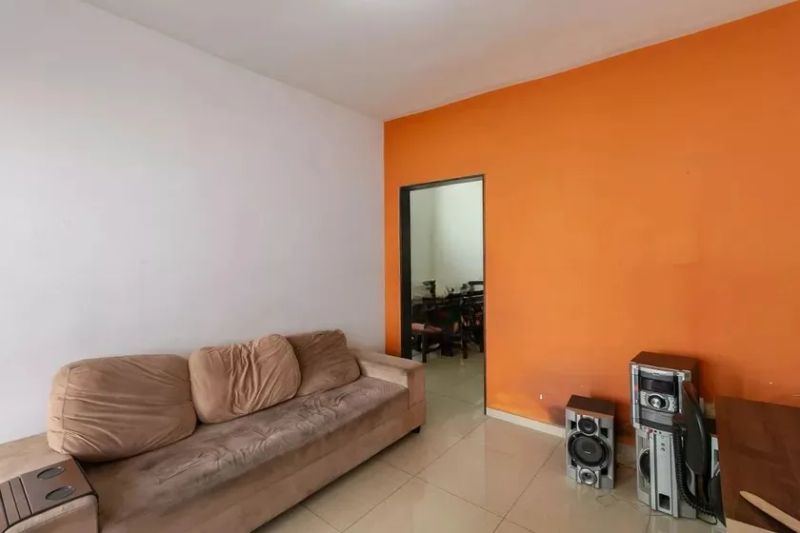 Foto 72
