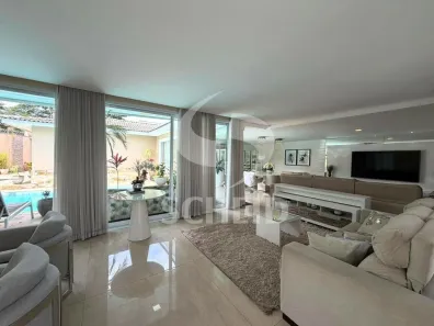 Casa com 3 Quartos à venda, 302m² no Interlagos, São Paulo