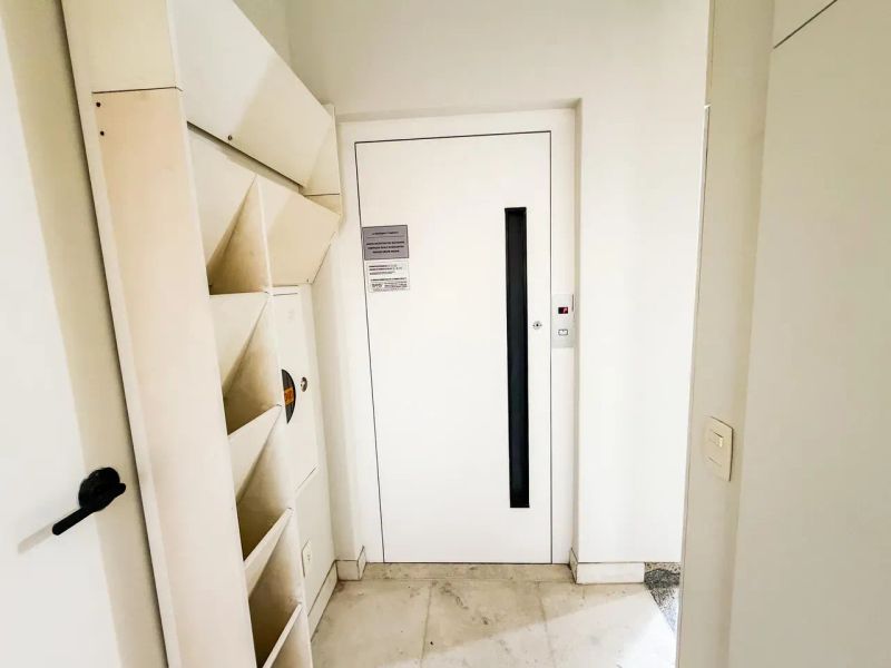 Foto 19