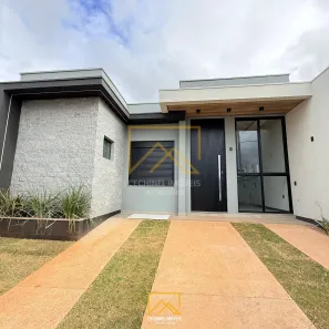 Casa com 3 Quartos à venda, 93m² no Morada do Vale II, Gravataí