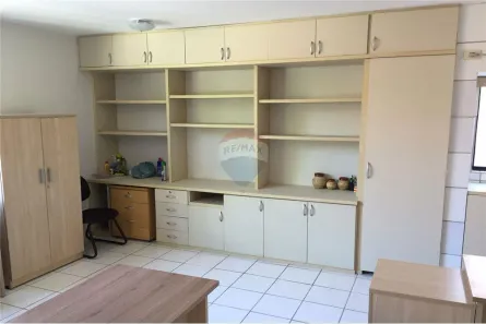 Sala Comercial à venda, 36m² no Boa Vista, Recife