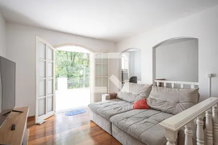 Casa com 3 Quartos à venda, 200m² no Bela Vista, Osasco