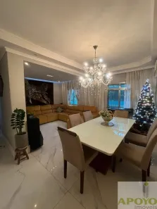 Apartamento com 2 Quartos à venda, 86m² no Santo Amaro, São Paulo