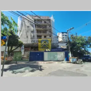 Apartamento com 3 Quartos à venda, 88m² no Jardim Camburi, Vitória