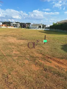 Lote/Terreno à venda, 1000m² no Jacaré, Cabreúva