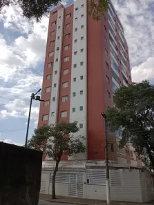 Apartamento com 3 Quartos à venda, 133m² no Rudge Ramos, São Bernardo do Campo