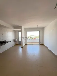 Apartamento com 3 Quartos à venda, 76m² no Setor Marechal Rondon, Goiânia
