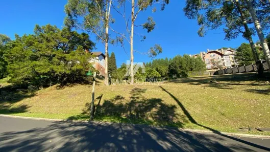 Lote/Terreno à venda, 1112m² no Mato Queimado, Gramado