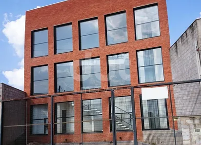 Prédio Comercial com 3 Quartos à venda, 283m² no Jardim Myrian Moreira da Costa, Campinas