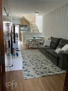 Casa com 3 Quartos à venda, 150m² no Jardim Primavera (Zona Norte), São Paulo