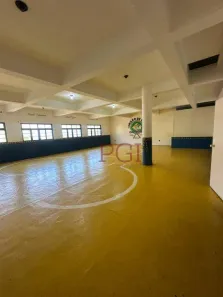 Ponto Comercial para alugar, 150m² no Centro, Ribeirão Preto