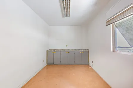 Ponto Comercial com 13 Quartos para alugar, 87m² no Jardim Paulista, São Paulo