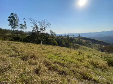 Lote/Terreno à venda, 1200m² no Bairro do Divininho, Nazaré Paulista