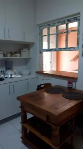 Sobrado com 3 Quartos à venda, 345m² no Vila Caputera, Mogi das Cruzes
