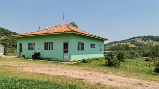 Fazenda/Sítio com 2 Quartos à venda, 20000m² no Itapeva, Itapeva