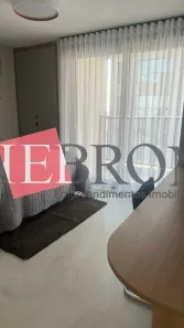 Apartamento com 1 Quarto à venda, 60m² no Vila Gomes Cardim, São Paulo