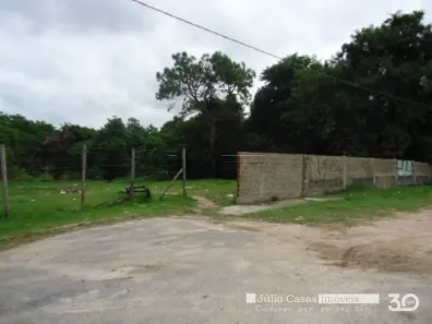 Lote/Terreno à venda, 1566m² no Jardim Vera Cruz, Sorocaba