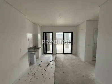 Apartamento com 2 Quartos à venda, 110m² no Ayrosa, Osasco