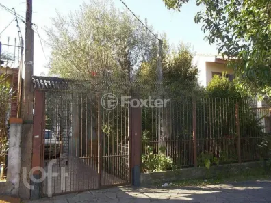 Casa com 3 Quartos à venda, 300m² no Jardim Sabará, Porto Alegre