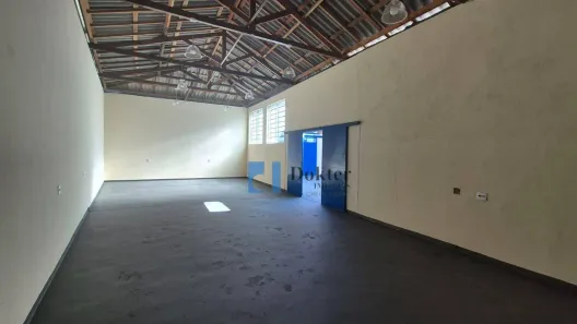 Ponto Comercial para alugar, 363m² no Vila São Vicente, São Paulo