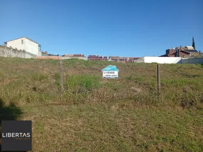 Lote/Terreno à venda, 350m² no Espírito Santo, Porto Alegre