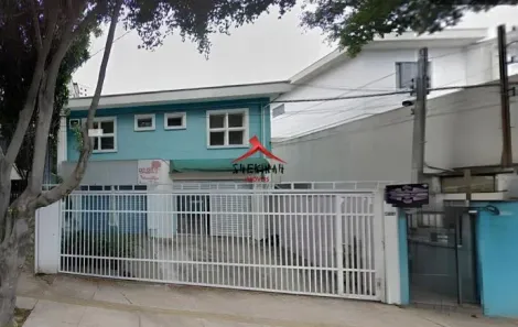 Prédio Comercial com 3 Quartos à venda, 252m² no Vila Matilde, São Paulo