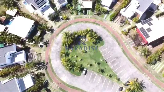 Casa com 5 Quartos à venda, 304m² no , Mata de São João