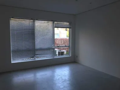 Sala Comercial para alugar, 27m² no Moinhos de Vento, Porto Alegre