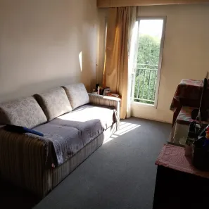 Apartamento com 1 Quarto à venda, 60m² no Vila Romana, São Paulo