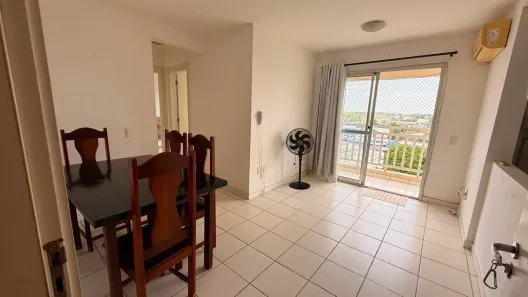 Apartamento com 2 Quartos para alugar, 53m² no Atalaia, Ananindeua