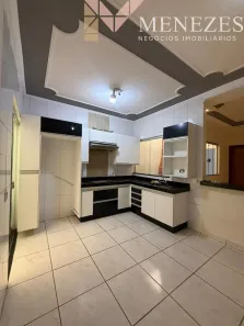 Casa com 2 Quartos à venda, 125m² no Parque Santa Hilda, Franca