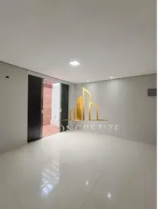 Casa com 3 Quartos à venda, 156m² no Parque Bauru, Bauru