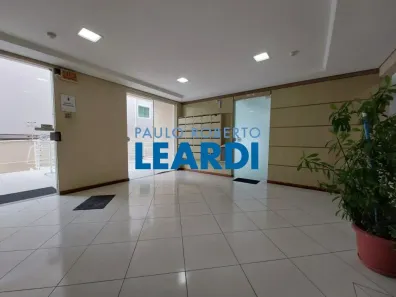 Apartamento com 2 Quartos à venda, 60m² no Forquilhinha, São José