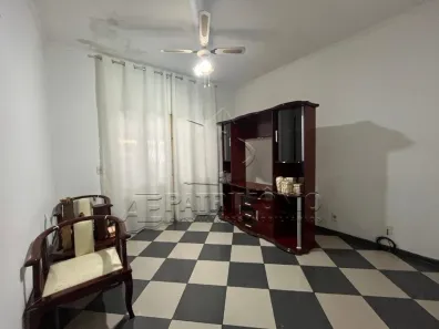 Casa com 3 Quartos à venda, 119m² no Parque Esmeralda, Sorocaba