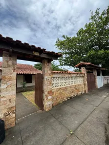 Casa com 3 Quartos à venda, 184m² no Gravatá, Saquarema