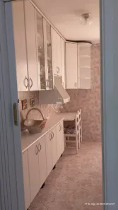 Apartamento com 2 Quartos à venda, 48m² no Jardim Ana Maria, Jundiaí
