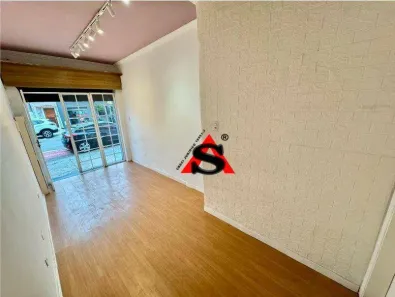 Ponto Comercial para alugar, 40m² no Cambuci, São Paulo