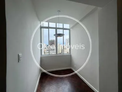 Apartamento com 2 Quartos à venda, 72m² no Ipanema, Rio de Janeiro