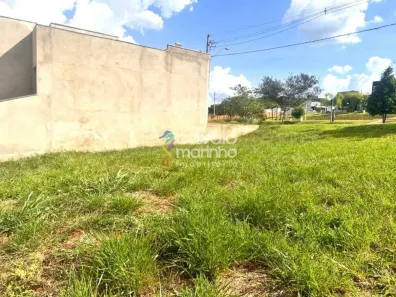 Lote/Terreno à venda, 250m² no Reserva Sant'Anna, Ribeirão Preto