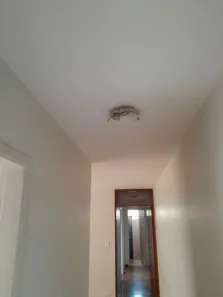 Apartamento com 2 Quartos para alugar, 73m² no Santana, São Paulo