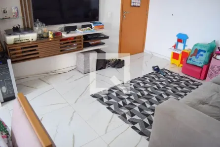 Cobertura com 3 Quartos à venda, 70m² no Vila Aricanduva, São Paulo