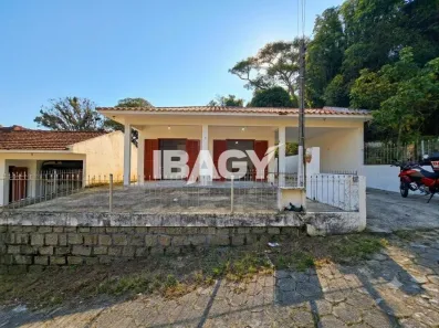 Casa com 3 Quartos para alugar, 75m² no Lagoa da Conceição, Florianópolis