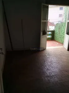 Sobrado com 3 Quartos para alugar, 248m² no Vila Bertioga, São Paulo