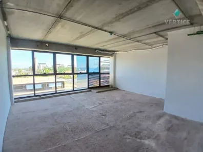Sala Comercial à venda, 49m² no Georgina Business Park, São José do Rio Preto