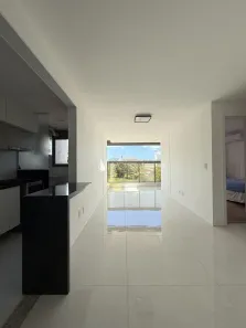 Apartamento com 2 Quartos para alugar, 60m² no Jardim Camburi, Vitória