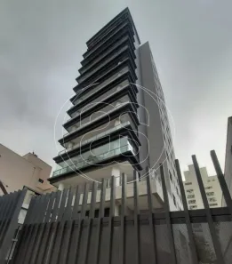 Apartamento com 4 Quartos à venda, 193m² no Vila Nova Conceição, São Paulo