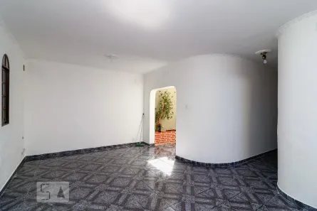 Casa com 3 Quartos à venda, 194m² no Parque Colonial, São Paulo