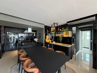 Apartamento com 2 Quartos à venda, 112m² no Serraria, São José