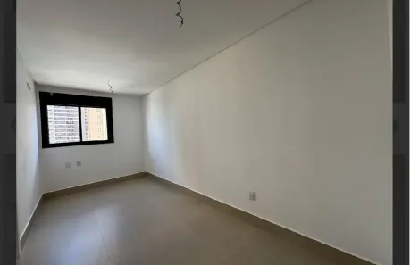 Apartamento com 3 Quartos à venda, 170m² no Setor Marista, Goiânia